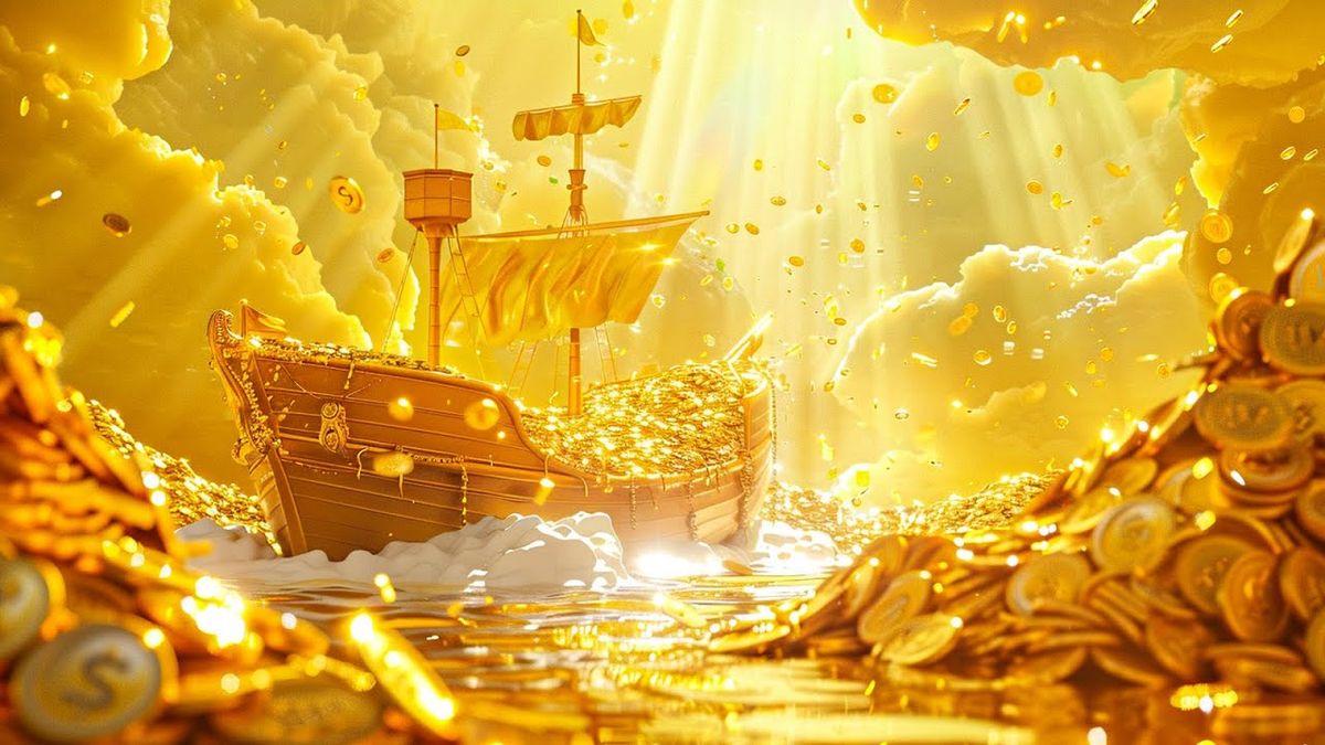 Stardust Casino Live Casino