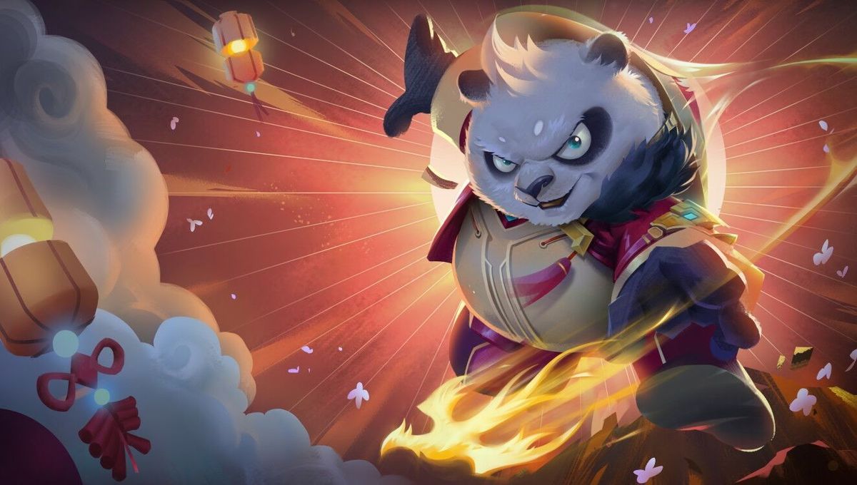 Stardust Casino Welcome Bonus