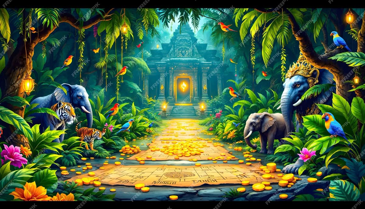 Stardust Casino Live Casino